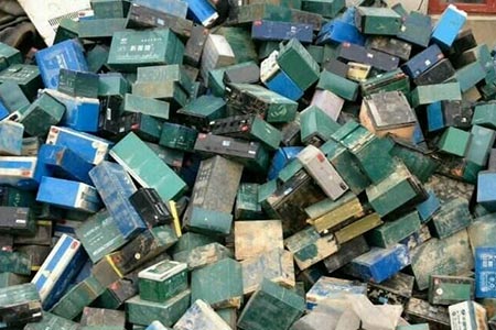伊犁哈萨克自治州霍城萨尔布拉克环保设备 房屋拆迁 铝丝上门回收